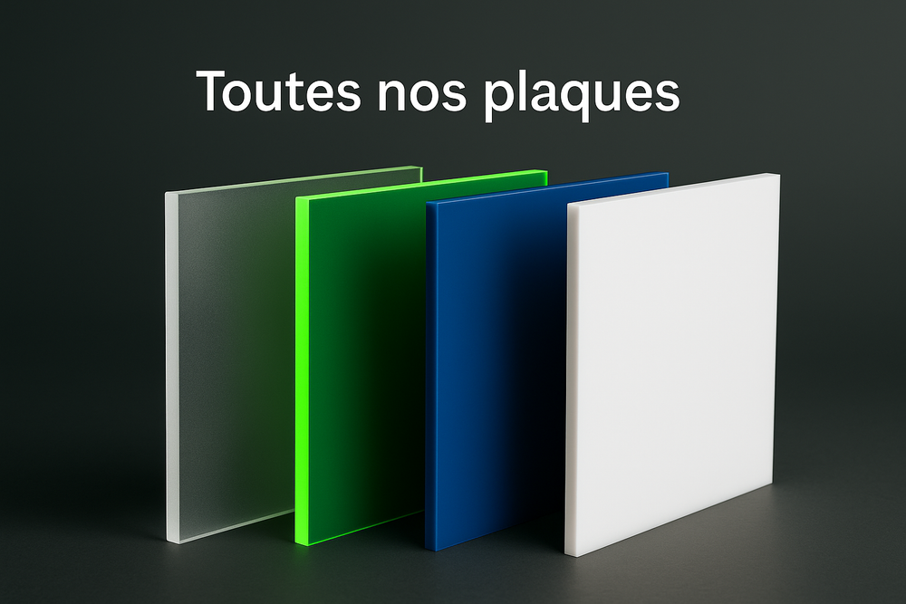 Plexiglasdecoupe — free download