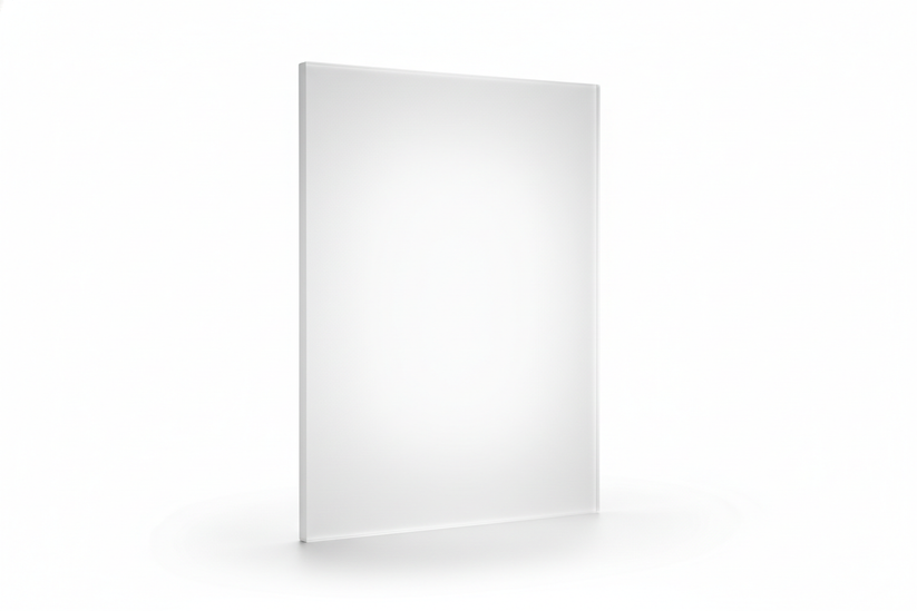 LED 2mm Court Diffusant Blanc - Ou Rouge, Orange, Jaune, Vert, Bleu - Au Choix