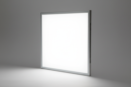 Photo :

panneau LED

plaque diffusante rétroéclairée

Image lumineuse, propre, compréhensible