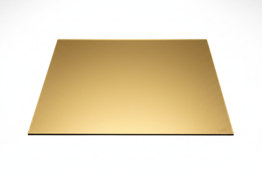 photo plexiglas or mat ref 8260